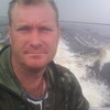 сергей, 38, г.Усинск сергей, 38, г.Усинск