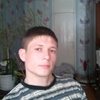 Алексей, 33, г.Юрья Алексей, 33, г.Юрья