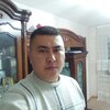 Елдос, 39, г.Жезказган Елдос, 39, г.Жезказган