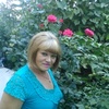 Нина, 69, г.Георгиевск Нина, 69, г.Георгиевск
