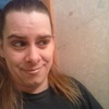 shelly, 41, г.Киттери shelly, 41, г.Киттери