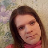 Наталья пахарева, 26, г.Советская Гавань Наталья пахарева, 26, г.Советская Гавань