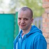 Артем, 28, г.Кропивницкий (Кировоград) Артем, 28, г.Кропивницкий (Кировоград)