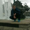 МИХАИЛ БУНЧИКОВ, 32, г.Дружковка МИХАИЛ БУНЧИКОВ, 32, г.Дружковка