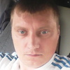 Александр, 41, г.Карпинск Александр, 41, г.Карпинск