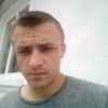 Коля, 21, г.Тернополь Коля, 21, г.Тернополь