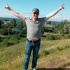 Воффка, 30, г.Череповец Воффка, 30, г.Череповец