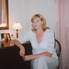 Галина, 58, г.Екатеринбург Галина, 58, г.Екатеринбург