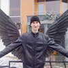 Андрей, 30, г.Арти Андрей, 30, г.Арти