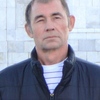 Гена, 61, г.Туапсе Гена, 61, г.Туапсе