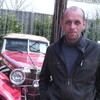 Артем, 49, г.Бахмут Артем, 49, г.Бахмут