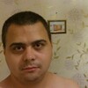 евгений, 30, г.Ростов-на-Дону евгений, 30, г.Ростов-на-Дону