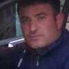 Seroj, 31, г.Домодедово Seroj, 31, г.Домодедово