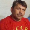 Василий, 39, г.Мантурово Василий, 39, г.Мантурово