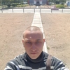 Valek, 30, г.Уссурийск Valek, 30, г.Уссурийск
