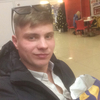 Серога, 22, г.Киев Серога, 22, г.Киев