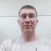 Ильнар, 31, г.Радужный (Ханты-Мансийский АО) Ильнар, 31, г.Радужный (Ханты-Мансийский АО)