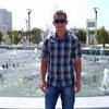 Deonis, 37, г.Красноводск Deonis, 37, г.Красноводск