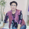 Гульнара, 42, г.Туймазы Гульнара, 42, г.Туймазы