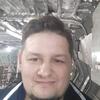 александр, 38, г.Нью-Йорк александр, 38, г.Нью-Йорк