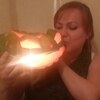 Диана, 31, г.Оленегорск Диана, 31, г.Оленегорск