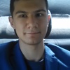 Дониёр Ризаев, 18, г.Ташкент Дониёр Ризаев, 18, г.Ташкент