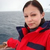 Angela Anderson, 35, г.Манхэттен Angela Anderson, 35, г.Манхэттен