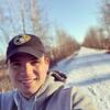 Michael Melendez, 43, г.Майами Michael Melendez, 43, г.Майами