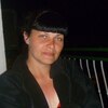 ЕЛЕНА, 39, г.Коноша ЕЛЕНА, 39, г.Коноша