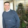 Олег, 52, г.Нижнекамск Олег, 52, г.Нижнекамск