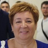 Галина Любимова, 58, г.Москва Галина Любимова, 58, г.Москва