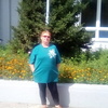 Елена, 40, г.Краснокаменск Елена, 40, г.Краснокаменск