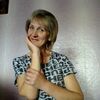 Галина, 50, г.Поставы Галина, 50, г.Поставы
