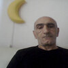 Tatos, 59, г.Марсель Tatos, 59, г.Марсель