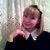 Светлана, 49, г.Минеральные Воды Светлана, 49, г.Минеральные Воды