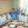 Ruslan, 29, г.Брянск Ruslan, 29, г.Брянск