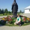 Нина Н, 62, г.Вязьма Нина Н, 62, г.Вязьма