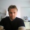 Виталий, 43, г.Дортмунд Виталий, 43, г.Дортмунд