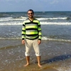 Marek, 38, г.Вильнюс Marek, 38, г.Вильнюс