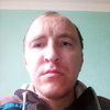 Валерий, 30, г.Новая Каховка Валерий, 30, г.Новая Каховка