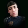 Умар, 30, г.Обнинск Умар, 30, г.Обнинск