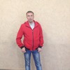 Евгений, 32, г.Черемхово Евгений, 32, г.Черемхово