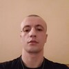 Алексей, 33, г.Знаменка Алексей, 33, г.Знаменка