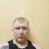 Алексей, 29, г.Ижевск Алексей, 29, г.Ижевск