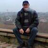 Евгений, 56, г.Салдус Евгений, 56, г.Салдус
