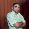 Давид nos, 31, г.Сочи Давид nos, 31, г.Сочи