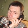 Юрий Зиновьев, 57, г.Заречный Юрий Зиновьев, 57, г.Заречный