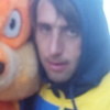 Rubalchenko Yuriy, 28, г.Житомир Rubalchenko Yuriy, 28, г.Житомир