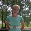 наталья, 58, г.Сафоново наталья, 58, г.Сафоново