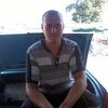 Андрей, 36, г.Иловайск Андрей, 36, г.Иловайск